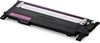 Picture of Samsung CLT-M406S Magenta Original Toner Cartridge