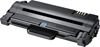 Picture of Samsung MLT-D1052S Black Original Toner Cartridge