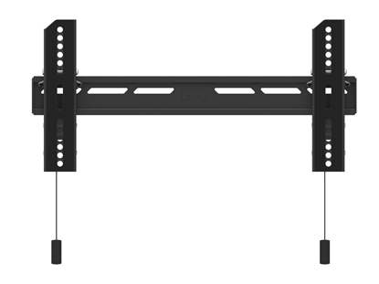 Attēls no Multibrackets M OLED Super Slim Tilt