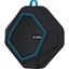 Attēls no SVEN Speaker   PS-77, black-blue (5W, Waterproof (IPx5), Bluetooth, microSD, FM