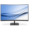 Picture of Philips E Line 271E1SCA/00 LED display 68.6 cm (27") 1920 x 1080 pixels Full HD LCD Black