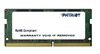 Изображение Pamięć DDR4 Signature 4GB/2400 (1*4GB) CL17