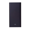 Picture of Xiaomi Redmi 10000 mAh Black