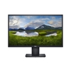 Picture of DELL E Series E2420H computer monitor 61 cm (24") 1920 x 1080 pixels Full HD LCD Black