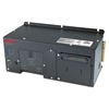 Picture of APC SUA500PDRI-S uninterruptible power supply (UPS) 0.5 kVA 325 W