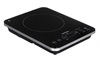 Изображение ProfiCook EKI 1062 Black Countertop Zone induction hob 1 zone(s)