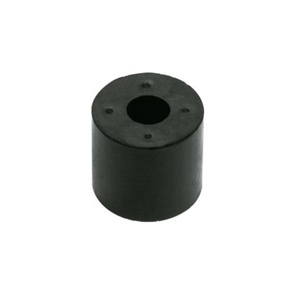 Picture of Multivalve Reversible Rubber Seal