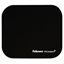 Attēls no Fellowes 5933907 mouse pad Black