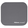 Picture of Fellowes 5934005 mouse pad Silver