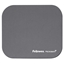 Attēls no Fellowes 5934005 mouse pad Silver