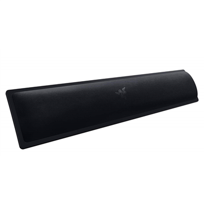 Attēls no Razer Ergonomic Wrist Rest Pro For Full-sized Keyboards, Black | Razer | Ergonomic Wrist Rest Pro | Black