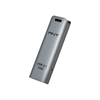 Picture of Pendrive 64GB USB3.1 ELITE STEEL FD64GESTEEL31G-EF