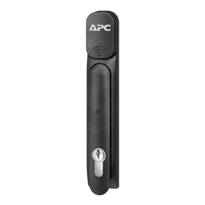 Attēls no APC NBHN125 UPS accessory