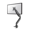 Изображение Neomounts by Newstar Select Neomounts monitor desk mount