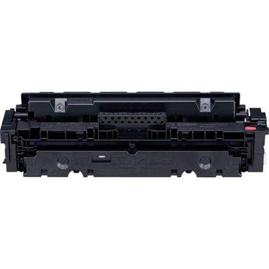 Picture of Canon CRG-046H toner cartridge 1 pc(s) Original Magenta