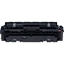 Attēls no Canon CRG-046H toner cartridge 1 pc(s) Original Magenta