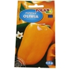 Изображение Sēklas Paprika Oliwia 0.5g P