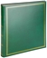 Picture of Album B100PG Classic Cream, green