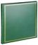 Изображение Album B60PG Classic Cream, green