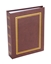 Picture of Album MM 10x15/36 Classic, brown