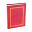 Picture of Album MM 10x15/48 Classic, red