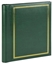 Picture of Album SA40S Magnetic 40pgs Classic, green