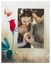 Picture of Photo frame Victoria Glass 10x15 (XZ11-207)