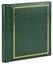 Picture of Album SA20S Magnetic 20pgs Classic, green