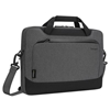 Изображение Targus Cypress EcoSmart 35.6 cm (14") Briefcase Grey