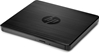 Изображение HP USB External DVD-RW Writer