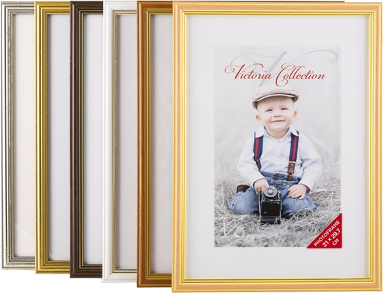 Изображение Photo frame Duo 21x29.7