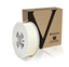 Attēls no Verbatim 3D Printer Filament PP 1,75 mm 500 g natural