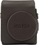 Picture of Fujifilm Instax Mini 90 bag + strap, brown