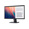 Picture of DELL E Series E2420H computer monitor 61 cm (24") 1920 x 1080 pixels Full HD LCD Black