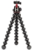 Picture of Statyw Joby Joby GorillaPod 5K Kit black/charcoal