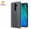 Attēls no Mocco Ultra Back Case 0.3 mm Silicone Case Xiaomi Redmi Note 8T Transparent