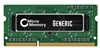 Picture of Pamięć dedykowana CoreParts 4GB Memory Module for Lenovo