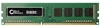 Изображение Pamięć dedykowana CoreParts 8GB Memory Module