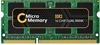 Изображение Pamięć dedykowana CoreParts 8GB Memory Module for Dell