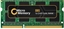 Attēls no Pamięć dedykowana CoreParts 8GB Memory Module for Dell