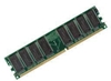 Изображение Pamięć dedykowana CoreParts 8GB Memory Module for Dell