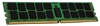 Изображение Pamięć dedykowana CoreParts 8GB Memory Module for Dell