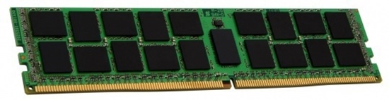 Picture of Pamięć dedykowana CoreParts 8GB Memory Module for Dell