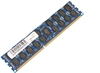 Picture of Pamięć dedykowana CoreParts 8GB Memory Module for HP