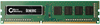 Изображение Pamięć dedykowana CoreParts 8GB Memory Module for HP