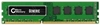 Изображение Pamięć dedykowana CoreParts 8GB Memory Module for Lenovo