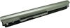 Picture of Bateria CoreParts Laptop Battery for HP