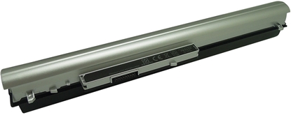 Изображение Bateria CoreParts Laptop Battery for HP