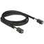 Attēls no Intel AXXCBL730HDHD Serial Attached SCSI (SAS) cable 0.73 m