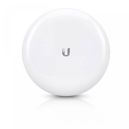 Picture of Ubiquiti airMAX GigaBeam